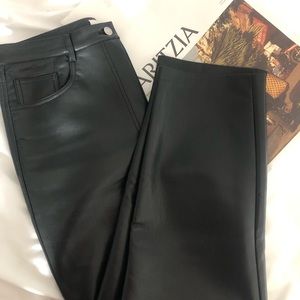 brand new Melina pants